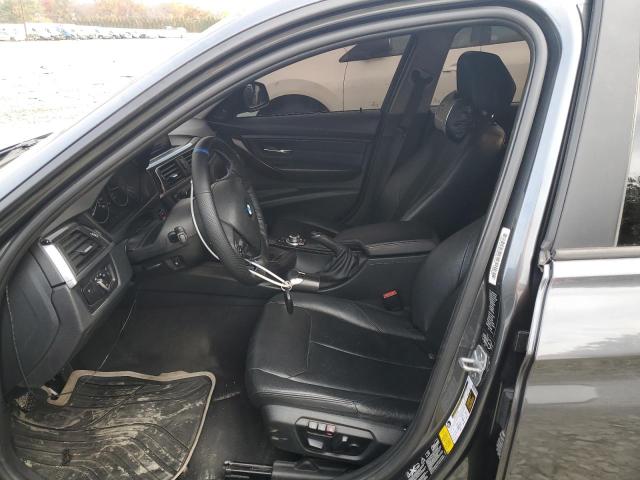 Aukcja sprzedaży 2013 Bmw 335, vin: WBA3B9C51DJ465791, numer aukcji: 90874525