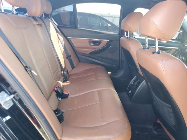 91844475 :رقم المزاد ، WBA8E3G55GNU02016 vin ، 2016 Bmw 328 مزاد بيع