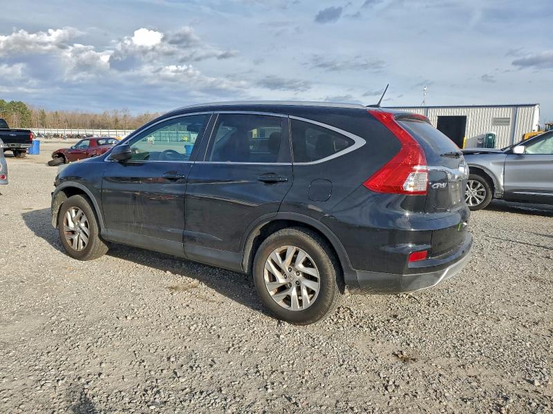 Aukcja sprzedaży 2016 Honda Cr-v, vin: 5J6RM4H73GL081485, numer aukcji: 89844475