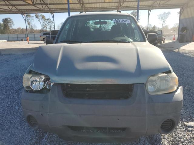 2005 Ford Escape მანქანა იყიდება აუქციონზე, vin: 1FMYU02Z15DA05657, აუქციონის ნომერი: 63406456