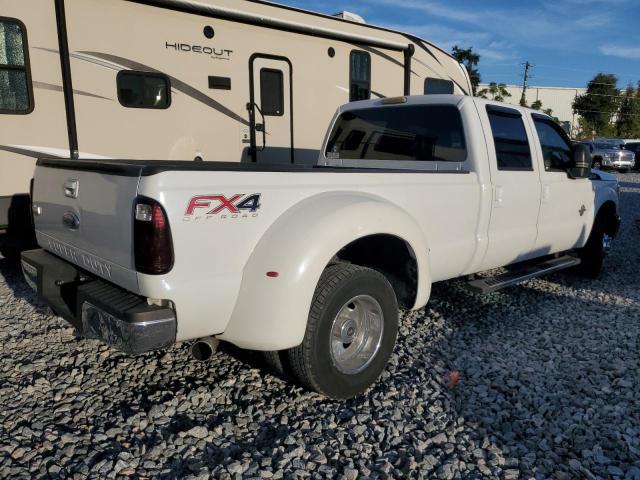 92827085 :رقم المزاد ، 1FD8W3GTXCEB41387 vin ، 2012 Ford F350 Super مزاد بيع
