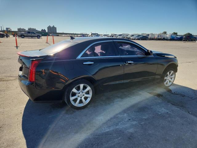 Продаж на аукціоні авто 2013 Cadillac Ats, vin: 1G6AG5RX8D0151707, номер лоту: 90917945
