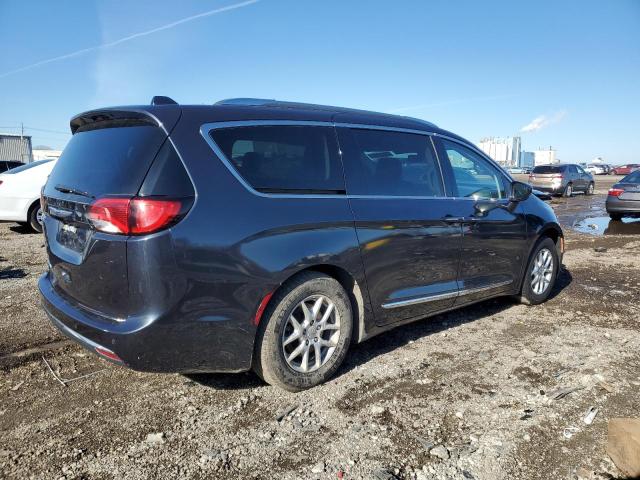 Aukcja sprzedaży 2020 Chrysler Pacifica, vin: 2C4RC1BG8LR271266, numer aukcji: 92425635