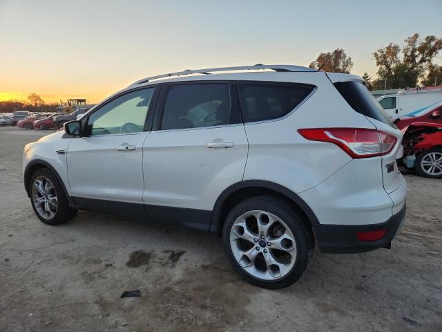 Продаж на аукціоні авто 2013 Ford Escape, vin: 1FMCU9J98DUB23283, номер лоту: 91933545