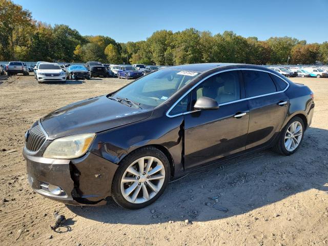 Aukcja sprzedaży 2014 Buick Verano, vin: 1G4PS5SK3E4118205, numer aukcji: 91461645