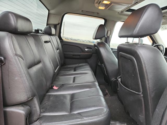 Aukcja sprzedaży 2008 Chevrolet Silverado, vin: 2GCEK13Y481262367, numer aukcji: 91701325