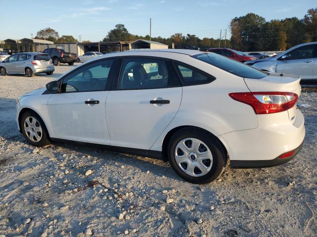 2014 Ford Focus S მანქანა იყიდება აუქციონზე, vin: 1FADP3E26EL112581, აუქციონის ნომერი: 91403165