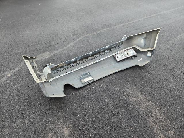 Продаж на аукціоні авто 2015 Jeep Patriot, vin: 1C4NJPFB9FD349745, номер лоту: 93621175