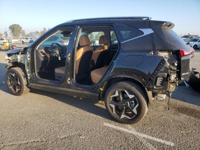 Aukcja sprzedaży 2025 Kia Seltos, vin: KNDERCAA0S7795680, numer aukcji: 91720405