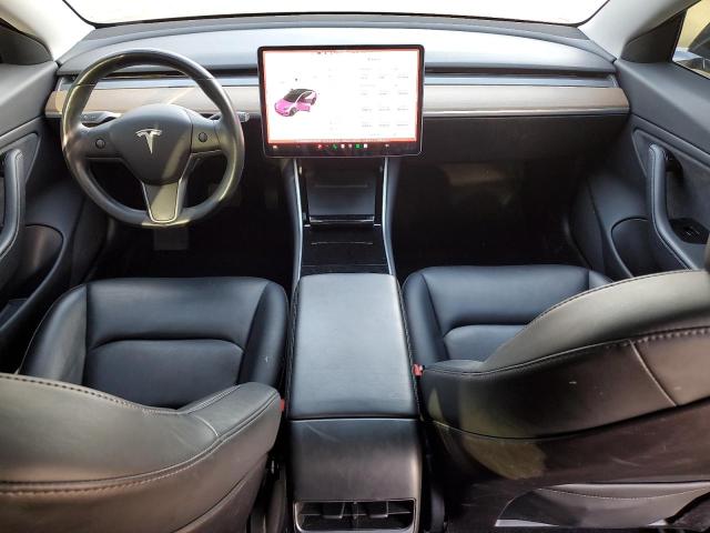 Aukcja sprzedaży 2018 Tesla Model 3, vin: 5YJ3E1EB3JF149052, numer aukcji: 91004455