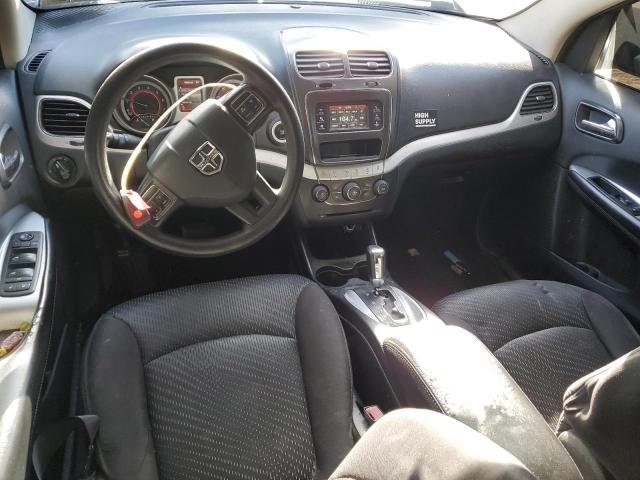 Продаж на аукціоні авто 2014 Dodge Journey Sx, vin: 3C4PDCBG3ET108069, номер лоту: 91933765