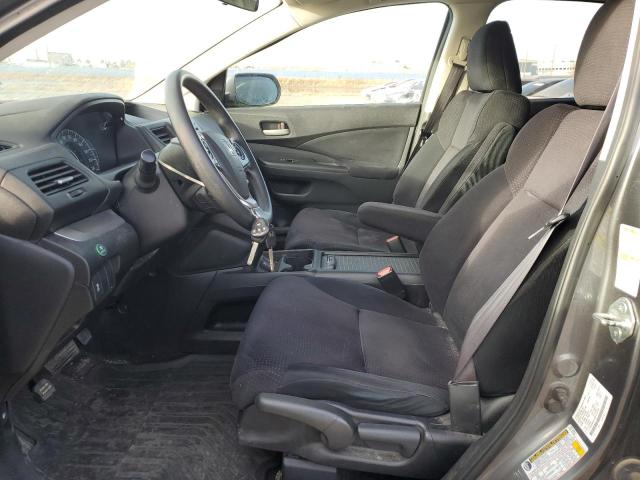 2013 Honda Cr-v მანქანა იყიდება აუქციონზე, vin: 2HKRM4H56DH101054, აუქციონის ნომერი: 90099365