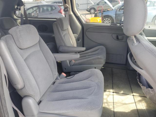 Aukcja sprzedaży 2006 Chrysler Town & Country, vin: 2A4GP44RX6R701616, numer aukcji: 91980375