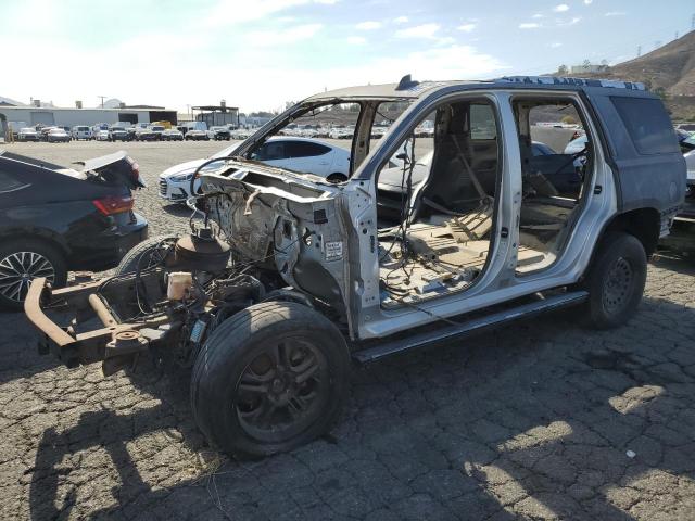 Продажа на аукционе авто 2016 Cadillac Escalade, vin: 1GYS4CKJ5GR190771, номер лота: 92677975