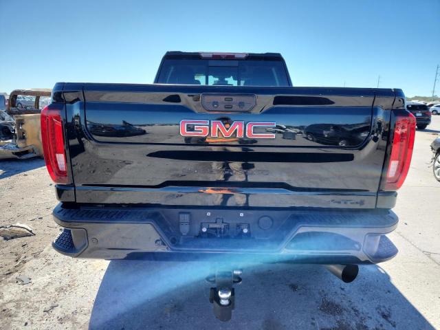 Aukcja sprzedaży 2022 Gmc Sierra, vin: 1GT49PEYONF192555, numer aukcji: 92203915