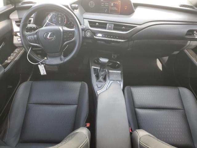 Aukcja sprzedaży 2021 Lexus Ux, vin: JTHX3JBH6M2041272, numer aukcji: 91129405
