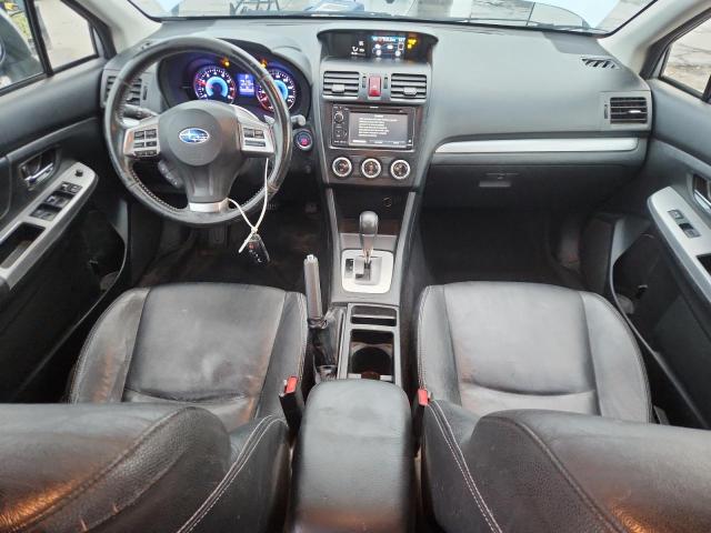 Продаж на аукціоні авто 2014 Subaru Xv Crosstr, vin: JF2GPBKC2EH290801, номер лоту: 93713435
