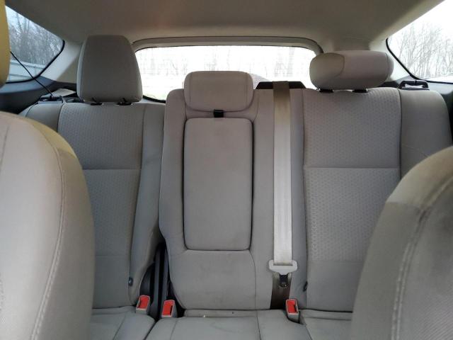 Продаж на аукціоні авто 2017 Ford Escape, vin: 1FMCU0GD7HUA23026, номер лоту: 85438745