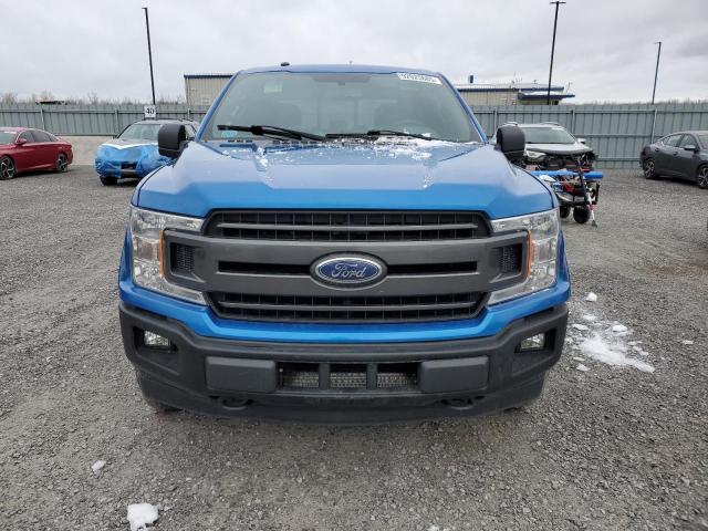 Aukcja sprzedaży 2016 Ford F150, vin: 1FTEW1EF3GFC63551, numer aukcji: 92025685