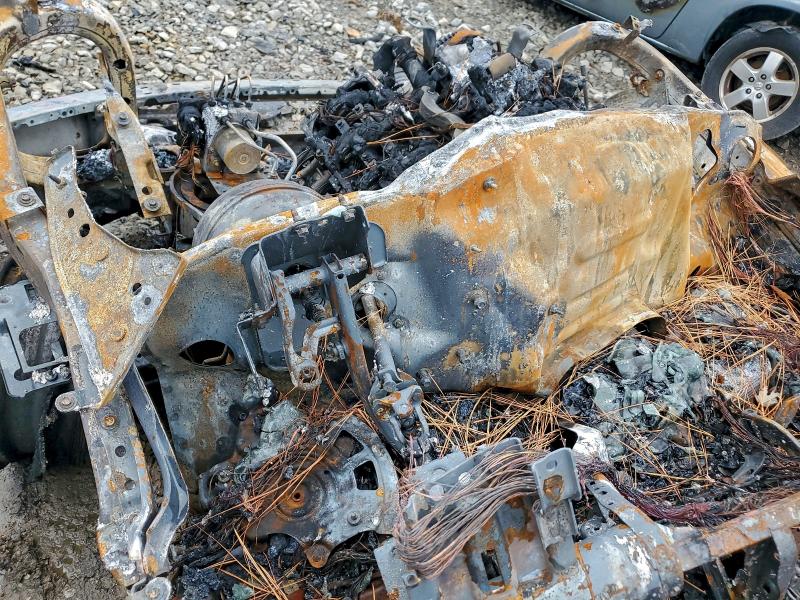 Aukcja sprzedaży 2022 Ford F250 Super, vin: 1FDBF2B63NED84656, numer aukcji: 93348315