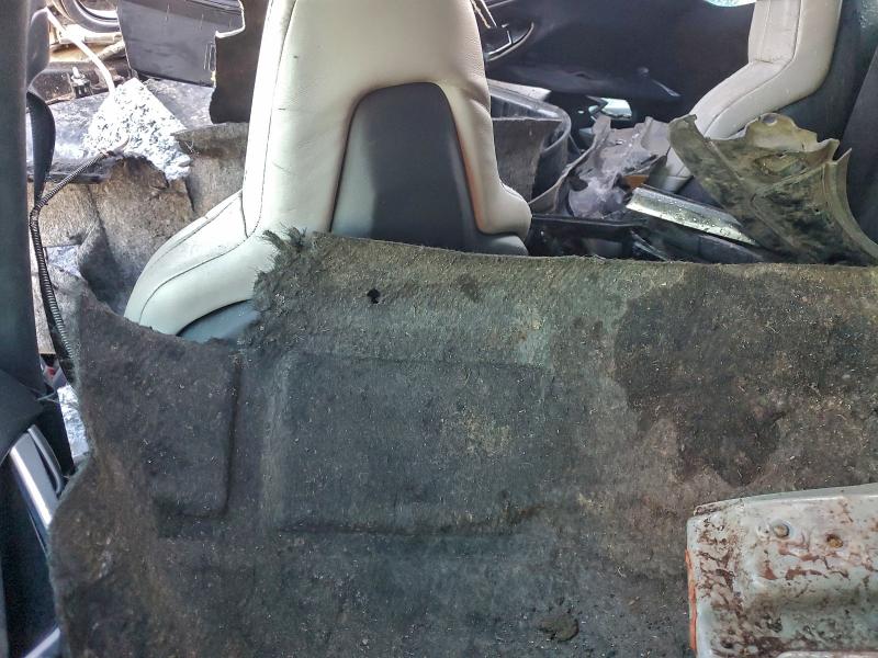 Продажа на аукционе авто 2016 Tesla Model S, vin: 5YJSA1E20GF133150, номер лота: 93682995
