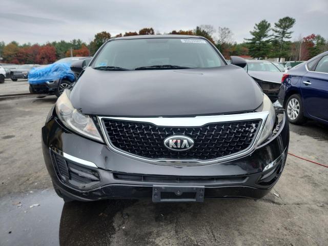 Продаж на аукціоні авто 2015 Kia Sportage, vin: KNDPBCAC0F7772100, номер лоту: 90639965