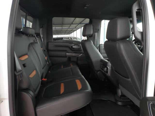 Продажа на аукционе авто 2022 Gmc Sierra, vin: 1GT49PEYXNF145310, номер лота: 93883505