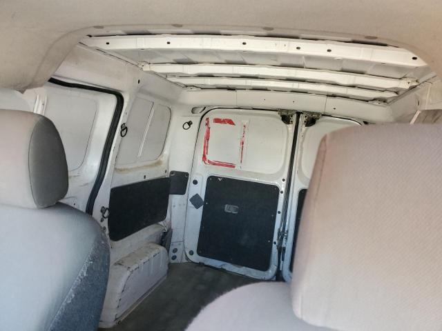 Продажа на аукционе авто 2019 Nissan Nv200, vin: 3N6CM0KN9KK696022, номер лота: 90295185