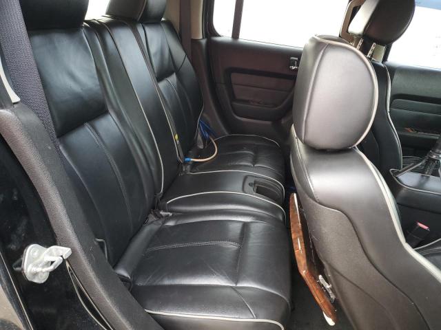 Aukcja sprzedaży 2006 Hummer H3, vin: 5GTDN136368284137, numer aukcji: 91897855