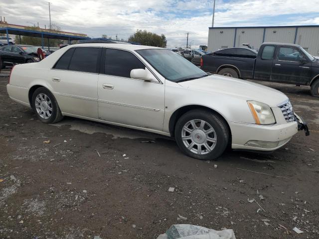 92685175 :رقم المزاد ، 1G6KD57Y88U197304 vin ، 2008 Cadillac Dts مزاد بيع