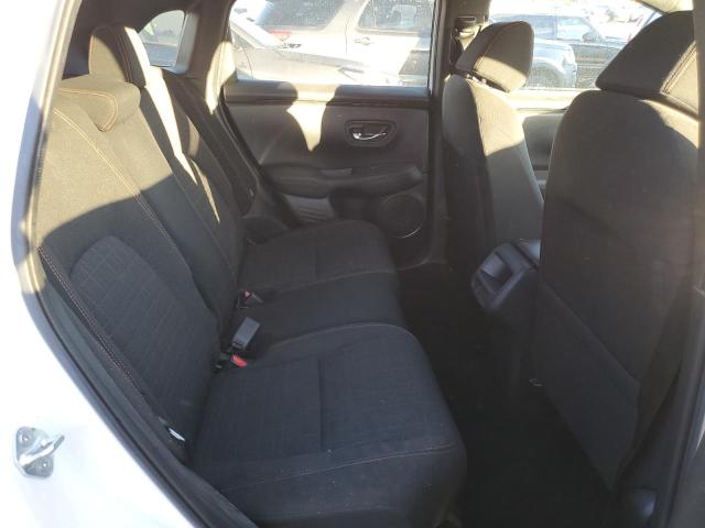 Продаж на аукціоні авто 2025 Honda Hr-v Sport, vin: 3CZRZ1H52SM701863, номер лоту: 92222975