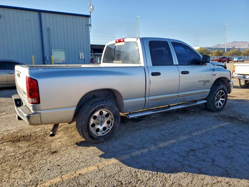 2006 Dodge Ram 1500 მანქანა იყიდება აუქციონზე, vin: 1D7HU18206J155997, აუქციონის ნომერი: 93975615