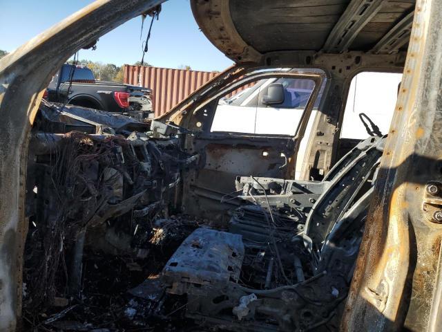 Aukcja sprzedaży 2025 Ram 1500, vin: 1C6SRFGP8SN556168, numer aukcji: 89529285