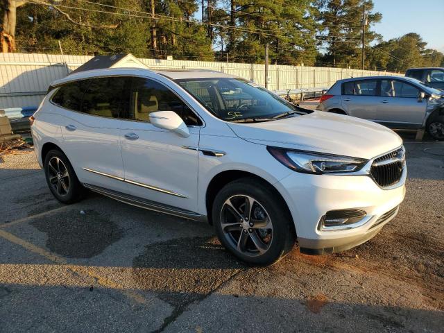 Продажа на аукционе авто 2020 Buick Enclave, vin: 5GAERBKW3LJ320017, номер лота: 93342545