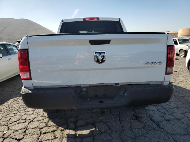 Продаж на аукціоні авто 2018 Ram 1500 Ssv, vin: 1C6RR7XT3JS326149, номер лоту: 90921125
