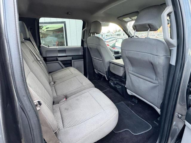 93781275 :رقم المزاد ، 1FTEW1EF5FFB93209 vin ، 2015 Ford F150 Super مزاد بيع