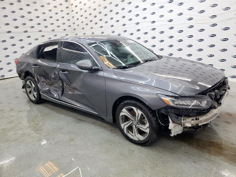 Aukcja sprzedaży 2018 Honda Accord, vin: 1HGCV2F59JA028440, numer aukcji: 90199065