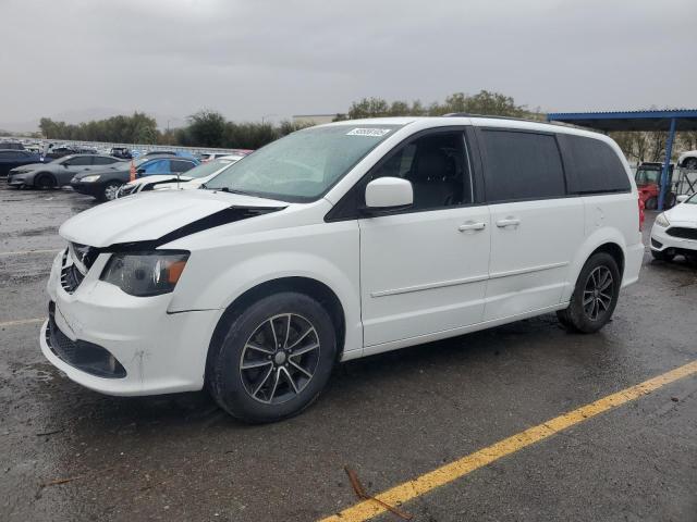 Aukcja sprzedaży 2015 Dodge Grand Caravan, vin: 2C4RDGEG5FR606998, numer aukcji: 45962116