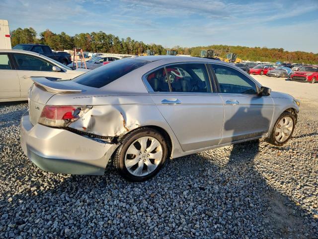 Aukcja sprzedaży 2008 Honda Accord Exl, vin: 1HGCP36888A008135, numer aukcji: 92390505
