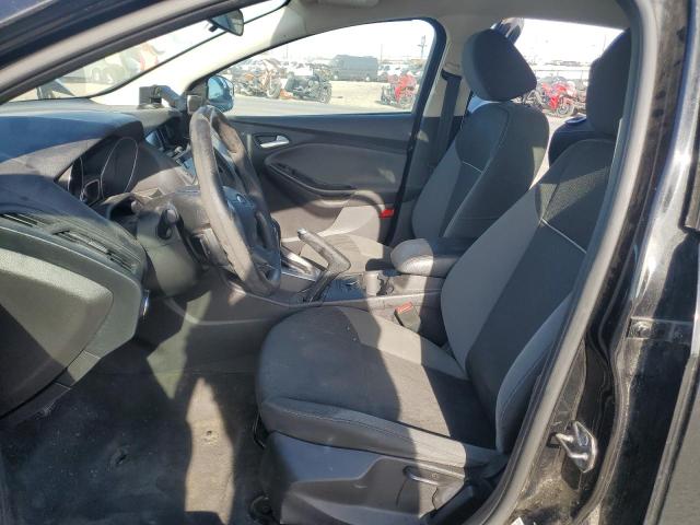 Aukcja sprzedaży 2014 Ford Focus, vin: 1FADP3F26EL312410, numer aukcji: 92099485