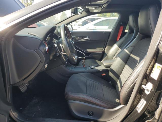 Aukcja sprzedaży 2015 Mercedes-benz Cla, vin: WDDSJ4EB7FN261571, numer aukcji: 90527515