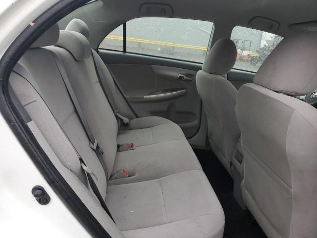 Продаж на аукціоні авто 2010 Toyota Corolla Ba, vin: JTDBU4EE5AJ060246, номер лоту: 91908745