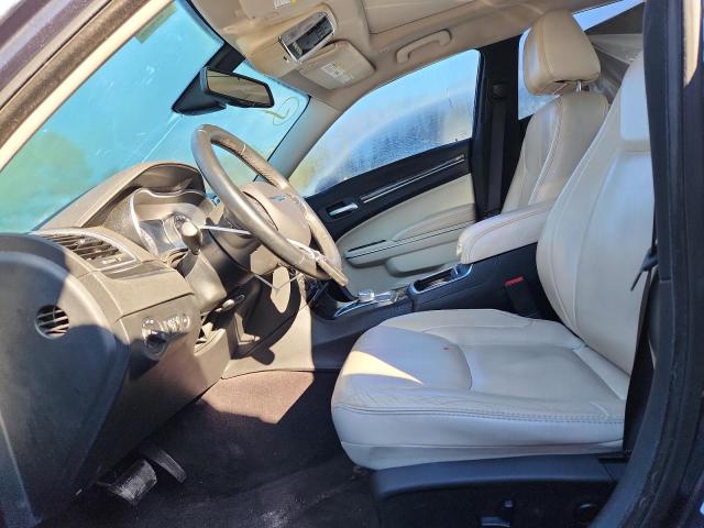 Aukcja sprzedaży 2017 Chrysler 300, vin: 2C3CCAAG6HH531074, numer aukcji: 90344895