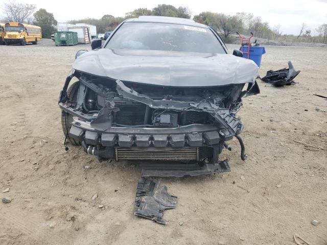 Продаж на аукціоні авто 2023 Acura Tlx Type S, vin: 19UUB7F97PA002747, номер лоту: 90857075