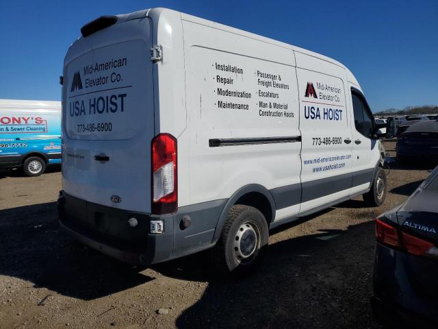 Aukcja sprzedaży 2018 Ford Transit, vin: 1FTYR2CM8JKB24476, numer aukcji: 87251385