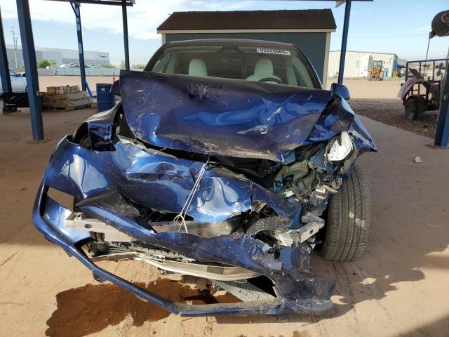 92226465 :رقم المزاد ، 7SAYGDED0RF114874 vin ، 2024 Tesla Model Y مزاد بيع