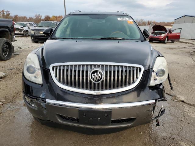 92021185 :رقم المزاد ، 5GAKVCED6CJ282149 vin ، 2012 Buick Enclave مزاد بيع