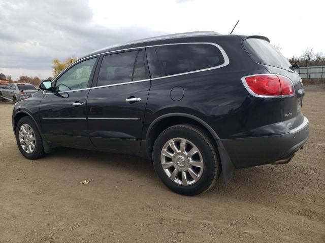 Auction sale of the 2012 Buick Enclave, vin: 5GAKRCED8CJ267074, lot number: 91615515