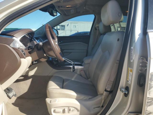92408955 :رقم المزاد ، 3GYFNDE33FS517309 vin ، 2015 Cadillac Srx Premiu مزاد بيع