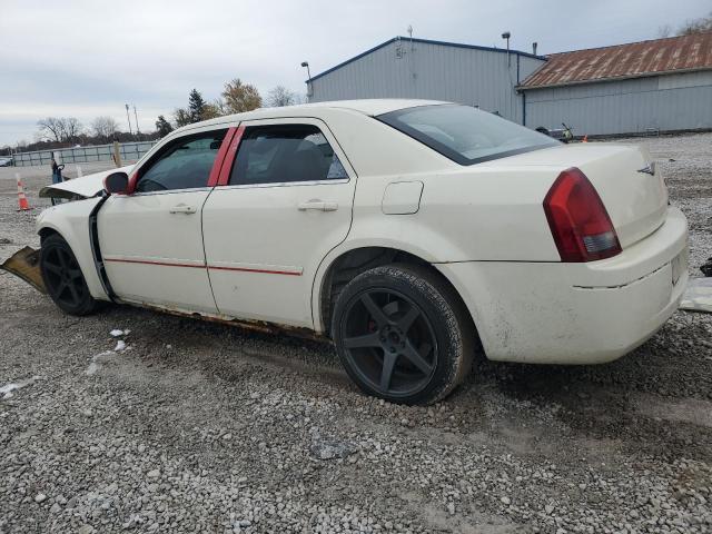 92077685 :رقم المزاد ، 2C3JA53G15H634335 vin ، 2005 Chrysler 300 مزاد بيع